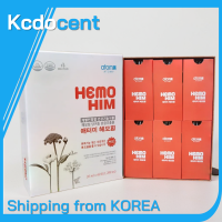 Atomy Hemohim (20ml x 60 packets)