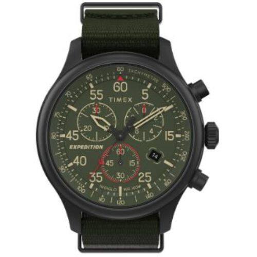 timex tw2r79800