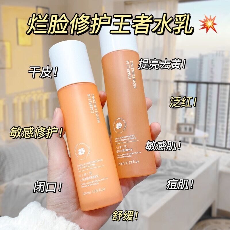 Gambar ??????????????????????????????