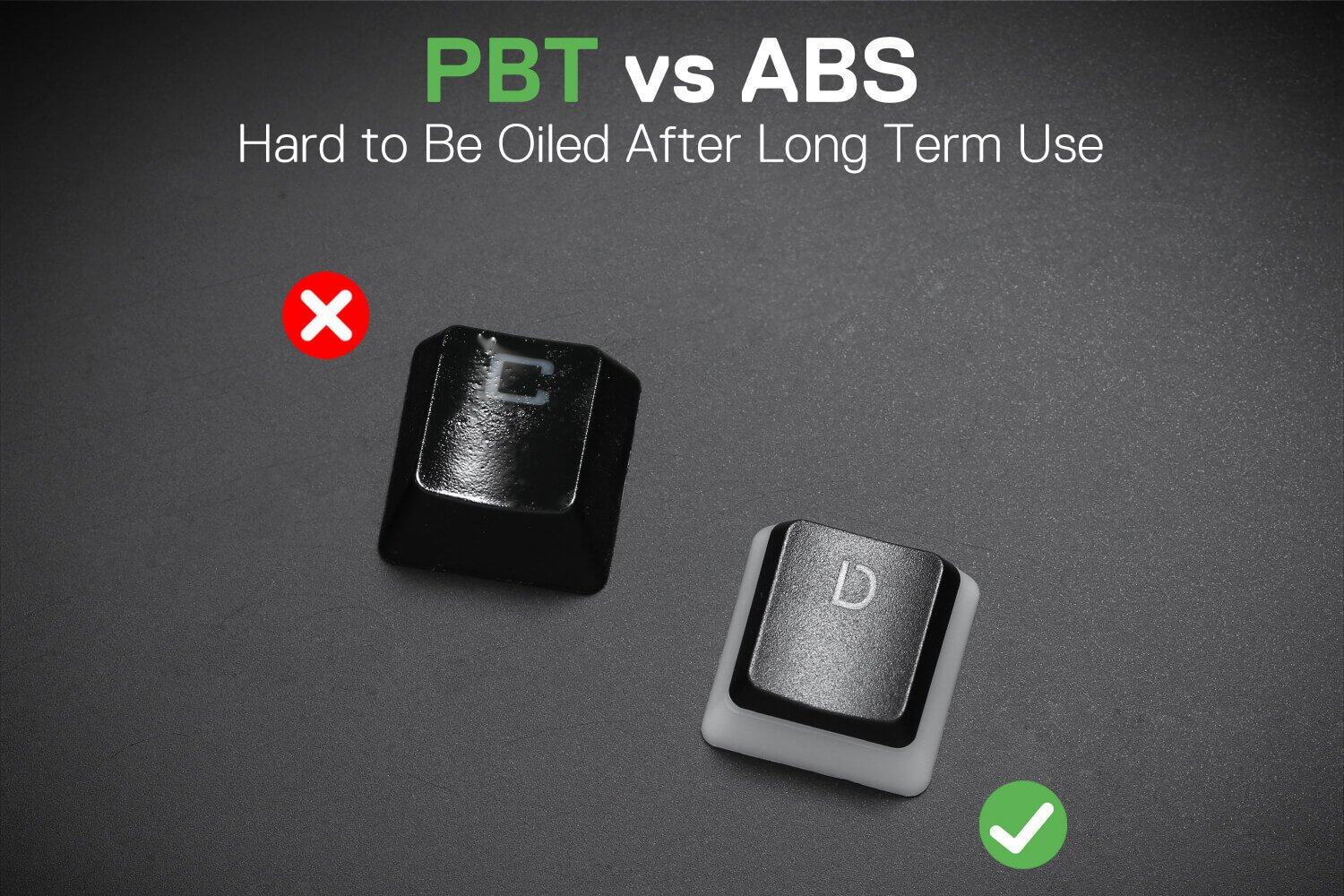 Buy Redragon Scarab A130 Pudding keycaps 104 Key Crystal Mechanical