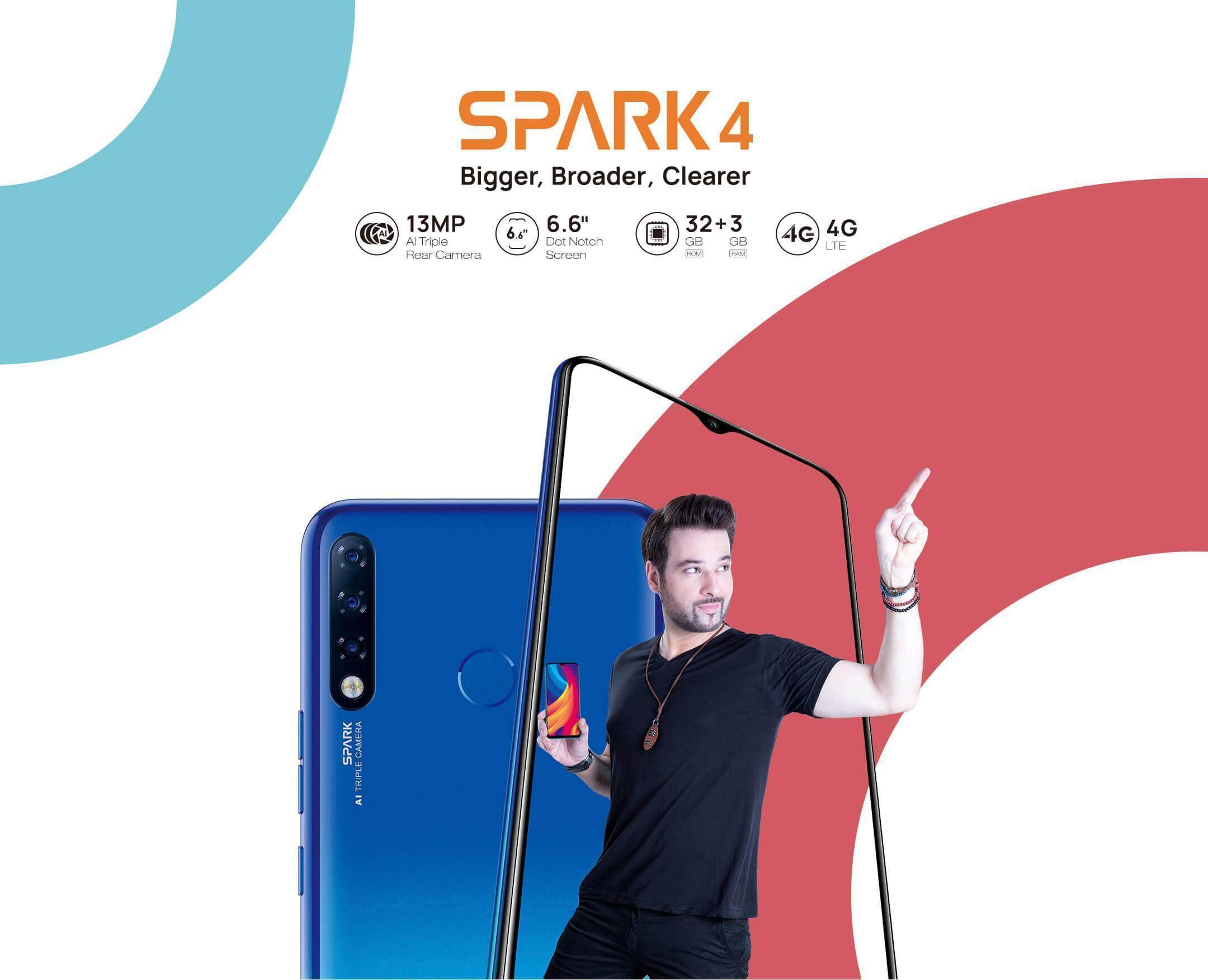 SPARK4-pad_01.jpg