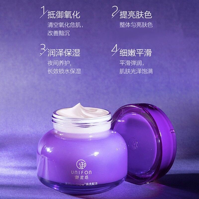 Gambar ??????????????????????????????