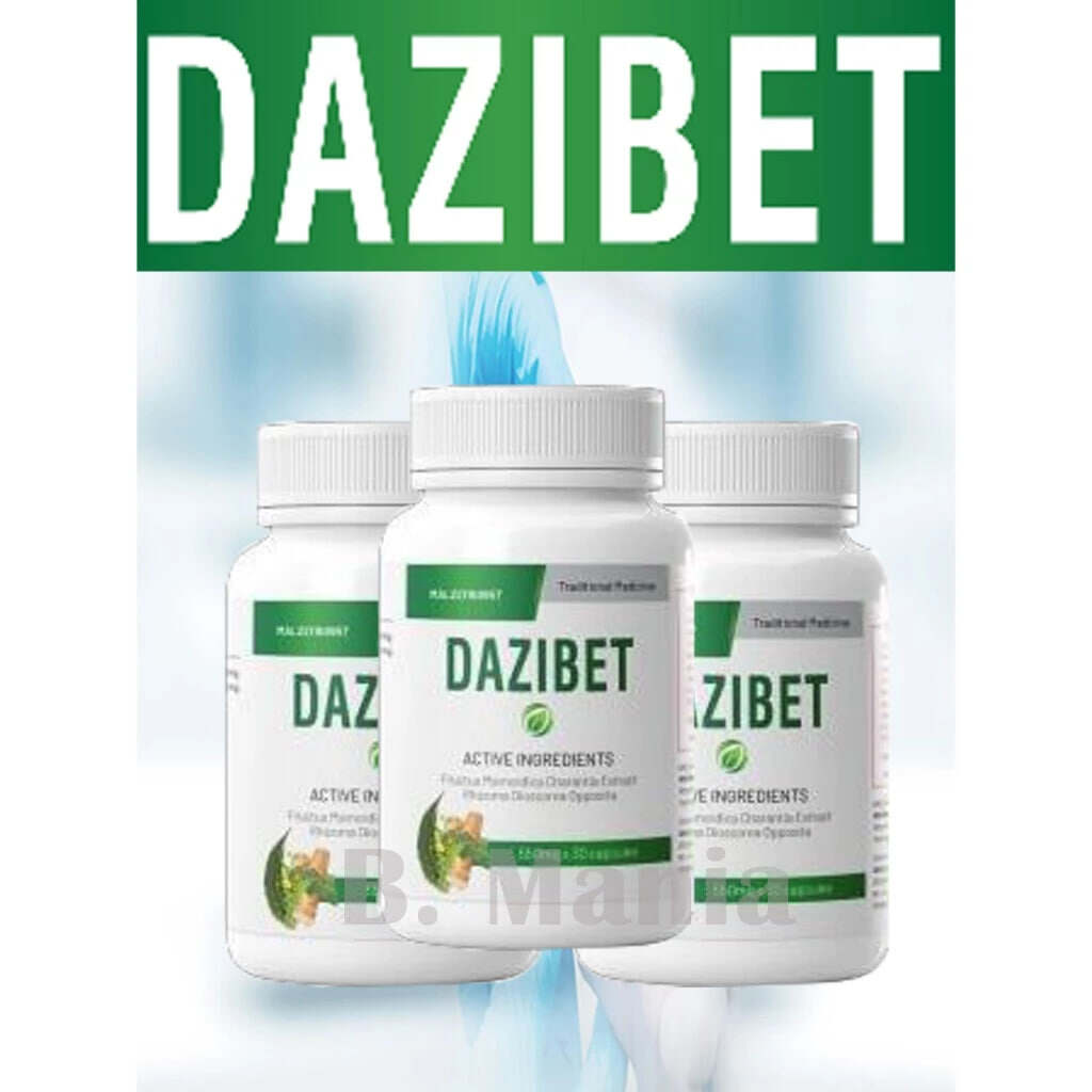 Buy Liter 2t Online at a Better Price Lazada Malaysia