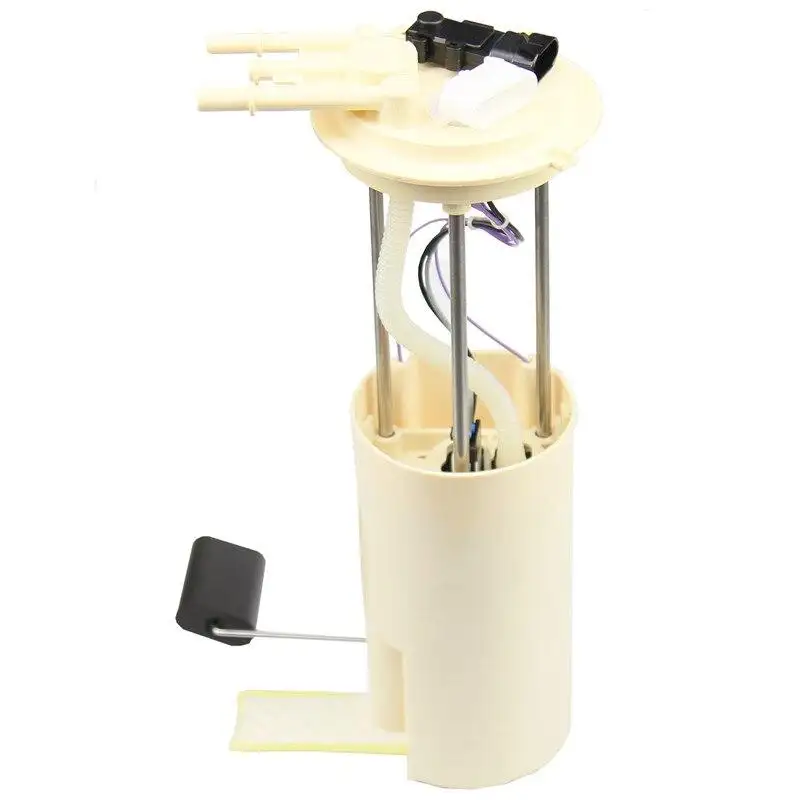 chevy express 3500 fuel pump