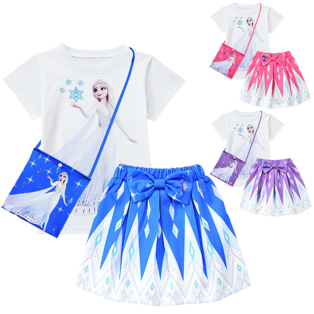 baby kids clothes
