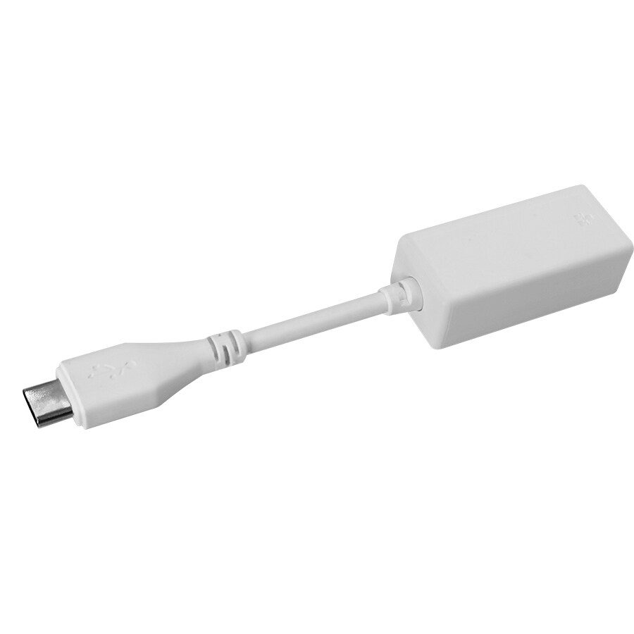 H7e2d463282e9448cbafe1c82dd98125e9.jpg