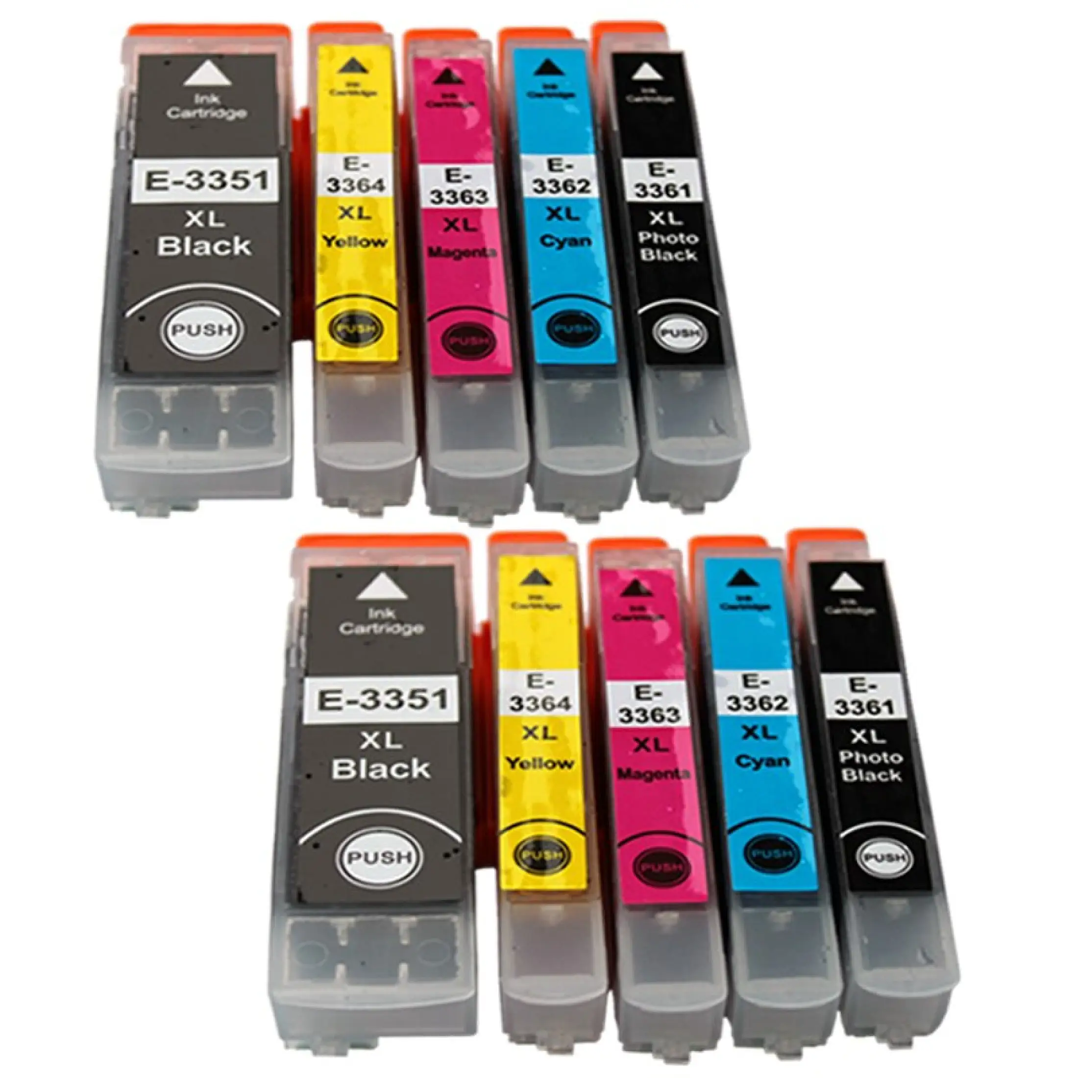 epson xp 530 scan to computer