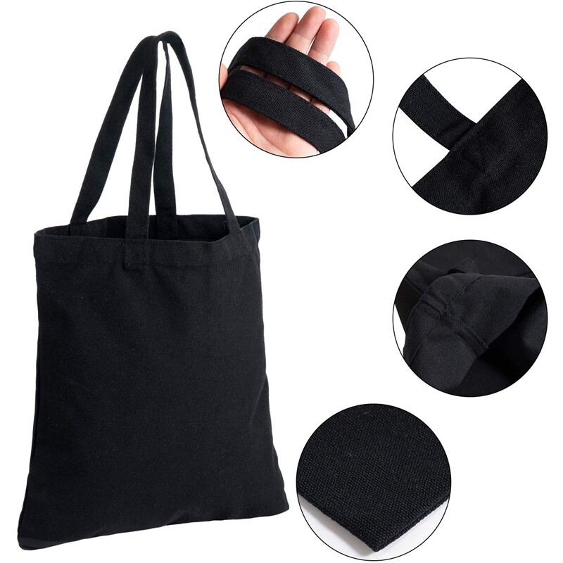 Update more than 150 cloth bags wholesale pune best esthdonghoadian