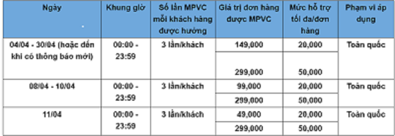 paJcP8_simg_d0daf0_800x1200_max.png