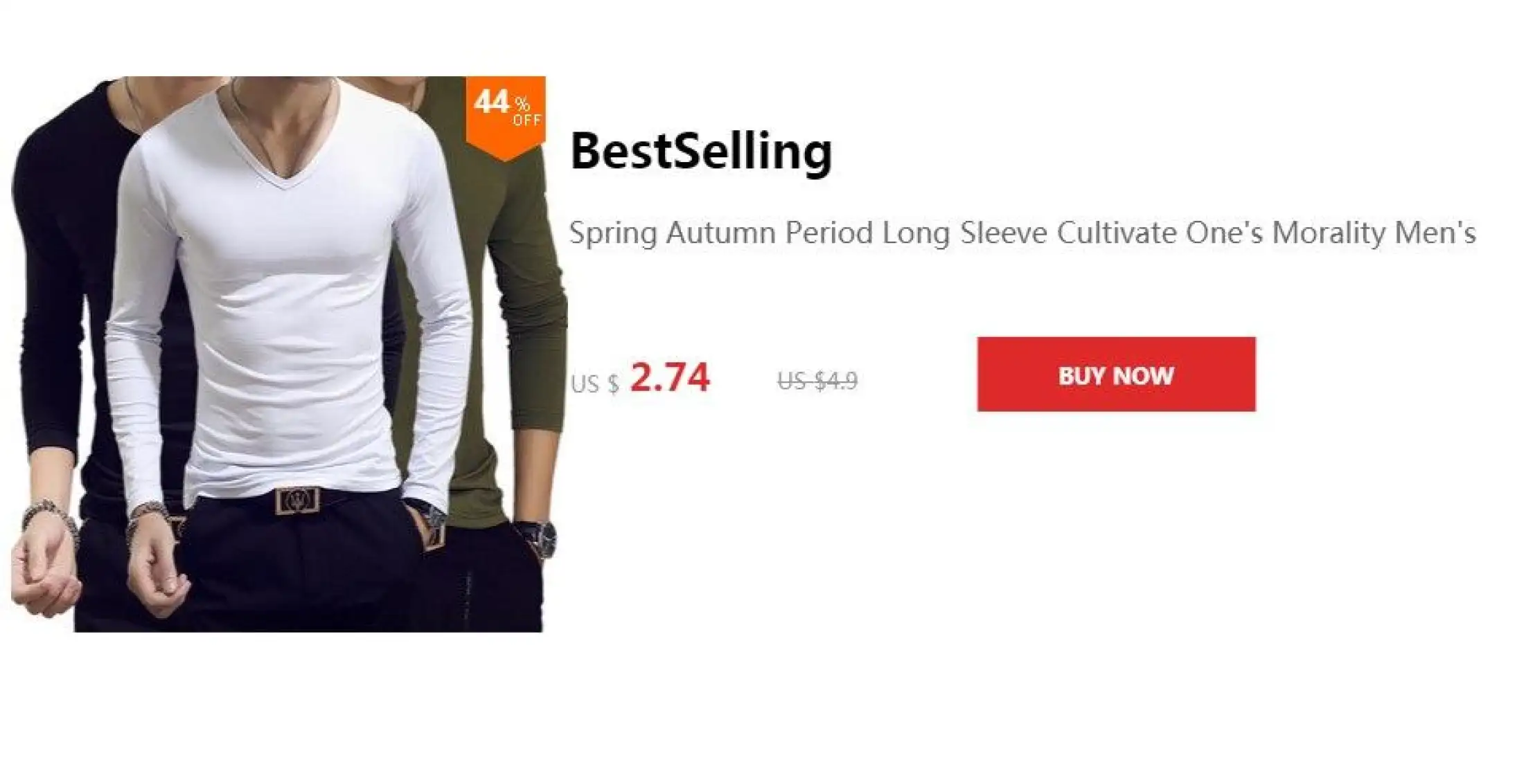 Men S Suits Stage Dresses White And Black Laces Mens Suit Skinny Regular Coat Pants White Single Breasted Smart Casual Men Suits Lazada Ph