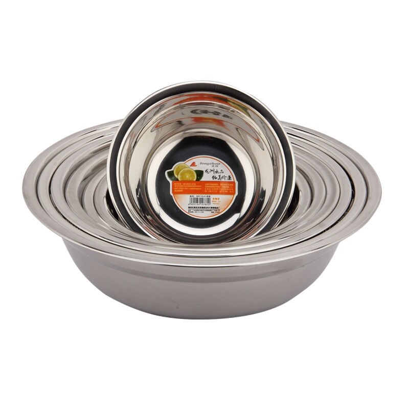 Gambar tiess stee pot sm ow of soup si iro pte whoese iductio cooker food dish hout mge rice si of iess stee ow househod diig room