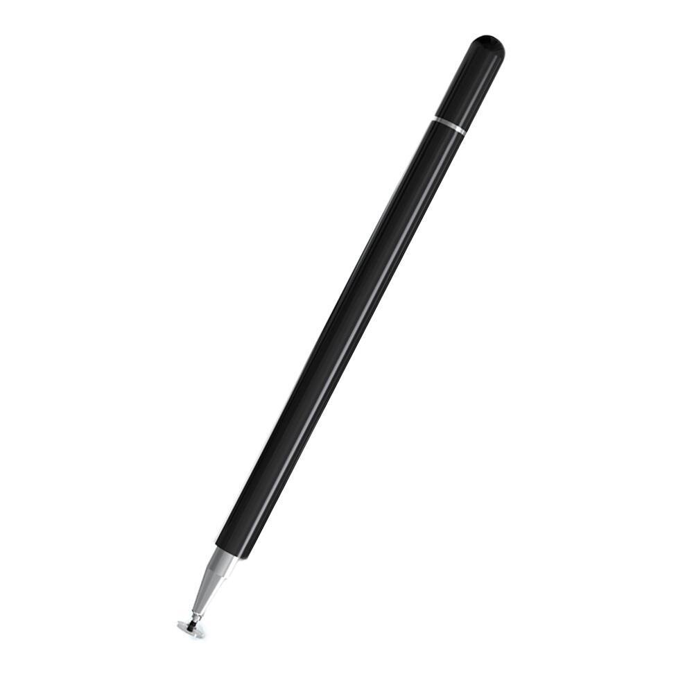 Stylus Pen For Apple iPad 6th 7th 8th Mini 5th Pro 11&12.9''/Air 1st 2nd  3rd Tab
