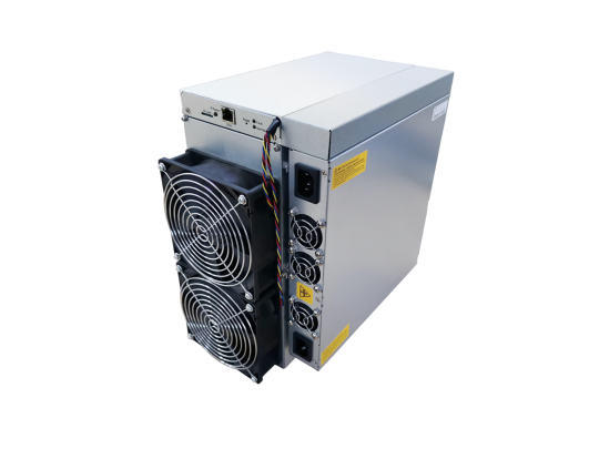 antminer s17 buy