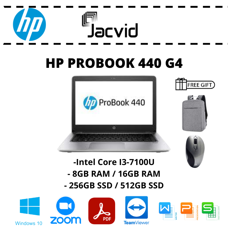 Hp laptop i3 hot sale 7th generation 8gb ram