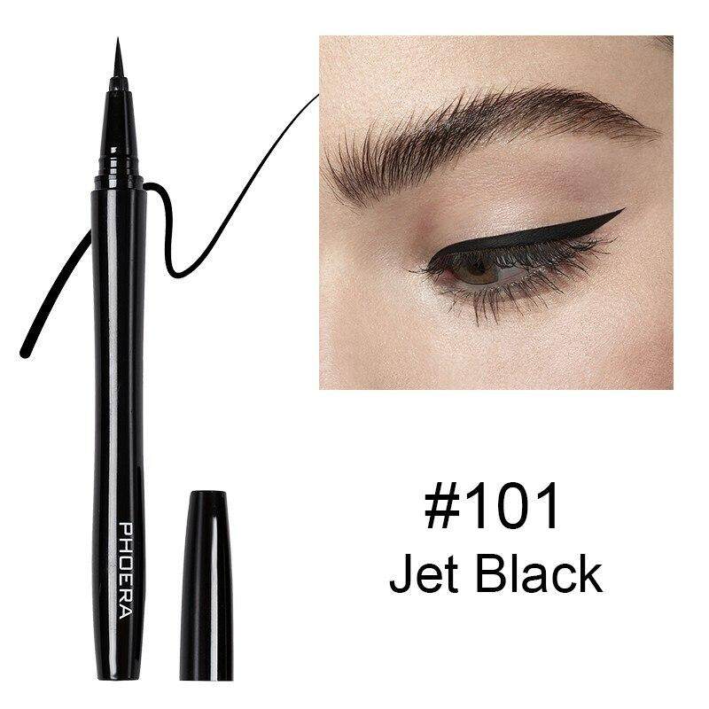 thin liquid liner