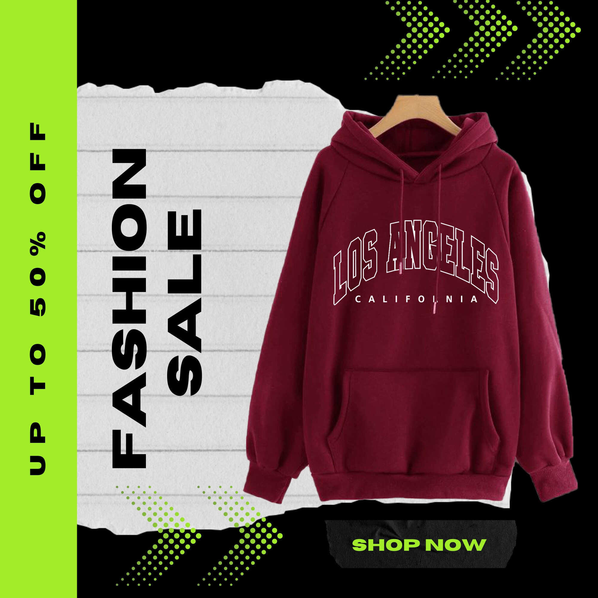 Hoodie Lazada Unisex Hoodie Style Baju Hoodie Ready Stock In