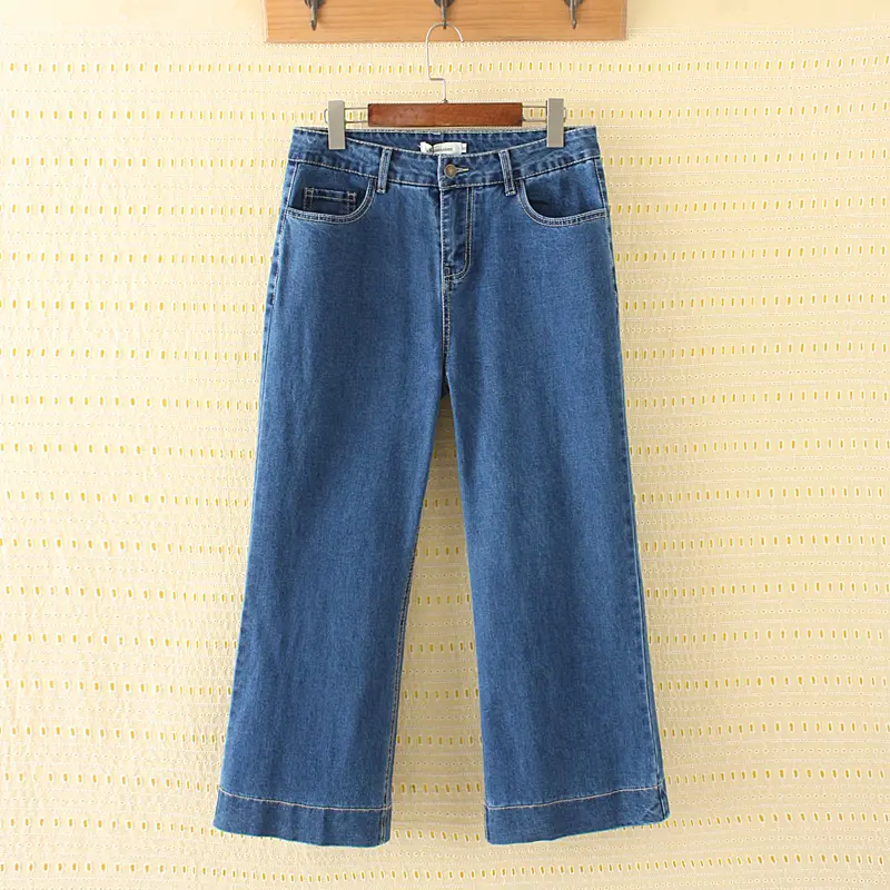 jeans 4xl