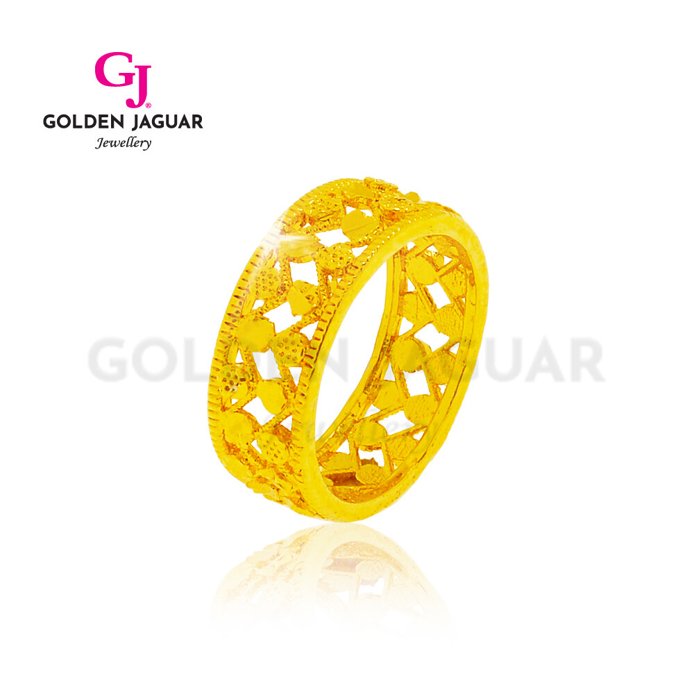 Foto: Mast ayol mushukining xo‘jayini emas