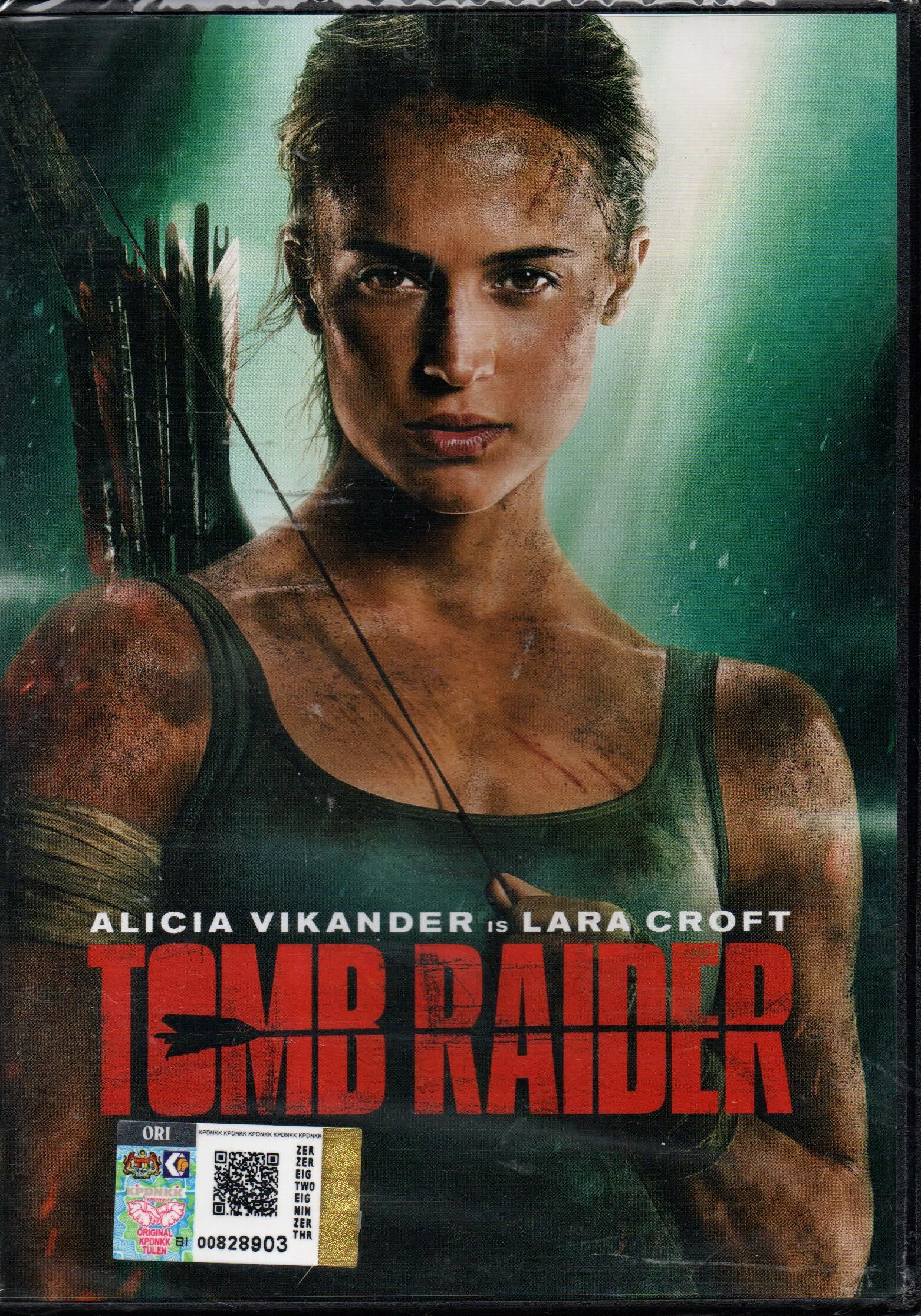 Anime Dvd Crayon Shin Chan The Movie 26 Bakumori Kung Fu Boys Ramen Tairan Lazada