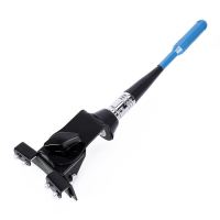 Ăng ten xe độ KANEED trên không Kích thước: 27.8cm x 7.2cm