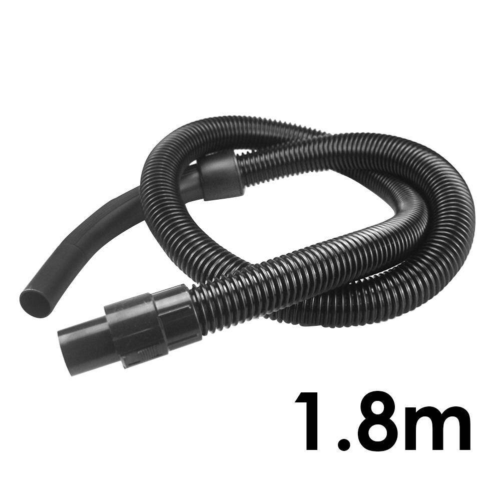 Hoover Spare Parts Cape Town Reviewmotors.co