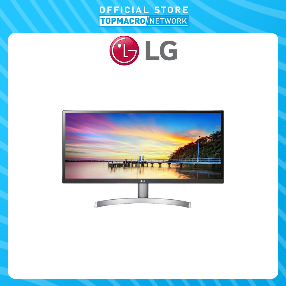 lg 29wk600 lazada