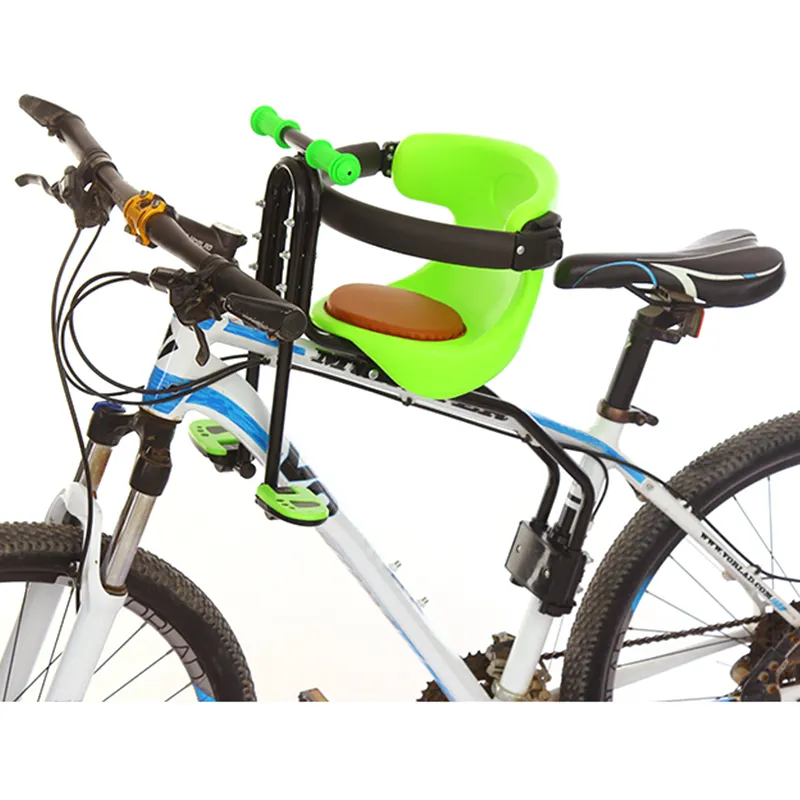 bicycle child seat