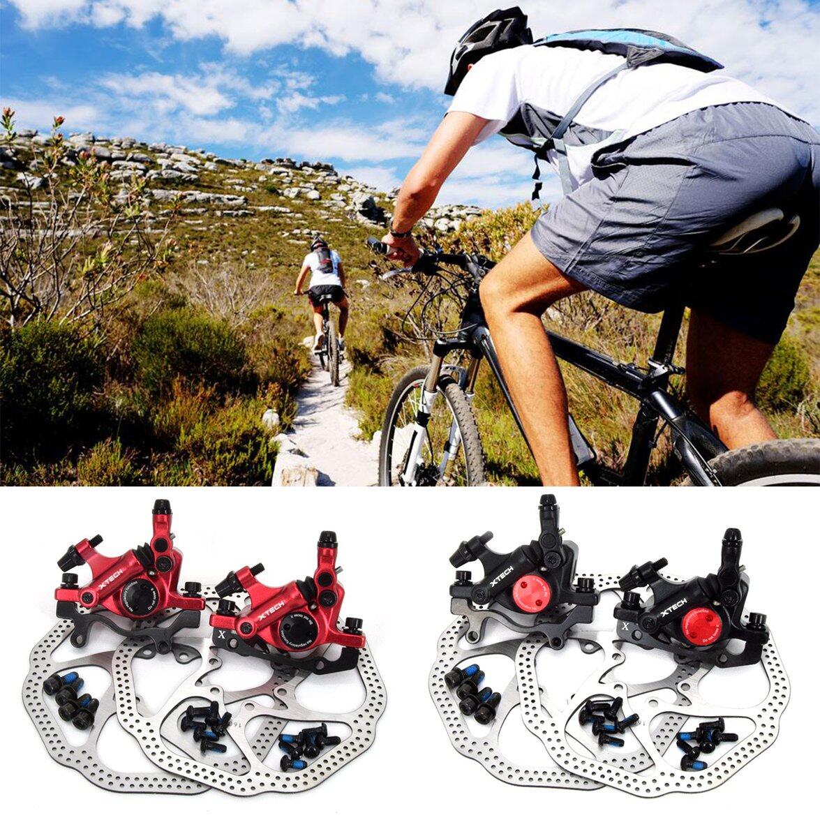 bicycle brakes for sale