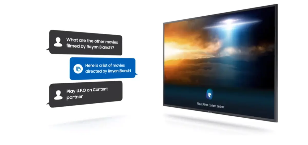 Samsung Qa50q60takxxm 50 Q60t Qled 4k Smart Tv 2020 Qa50q60takxxm Qa50q60t 50q60t Samsung Qled Smart Tv Voice Control Samsung Qled Tv Latest Qled 2020 Lazada