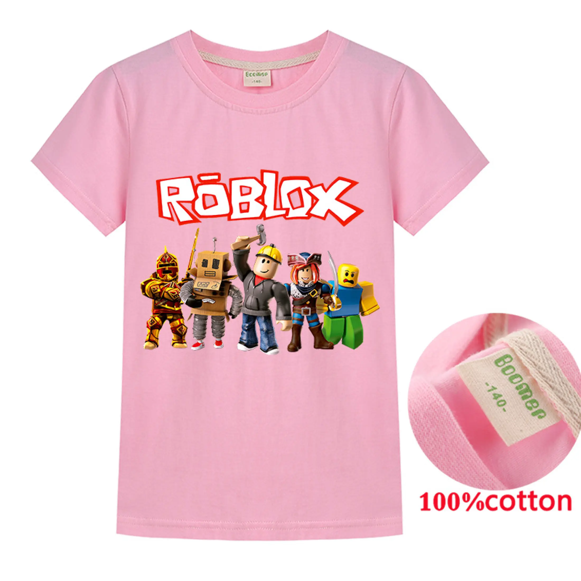 pink hoodie roblox