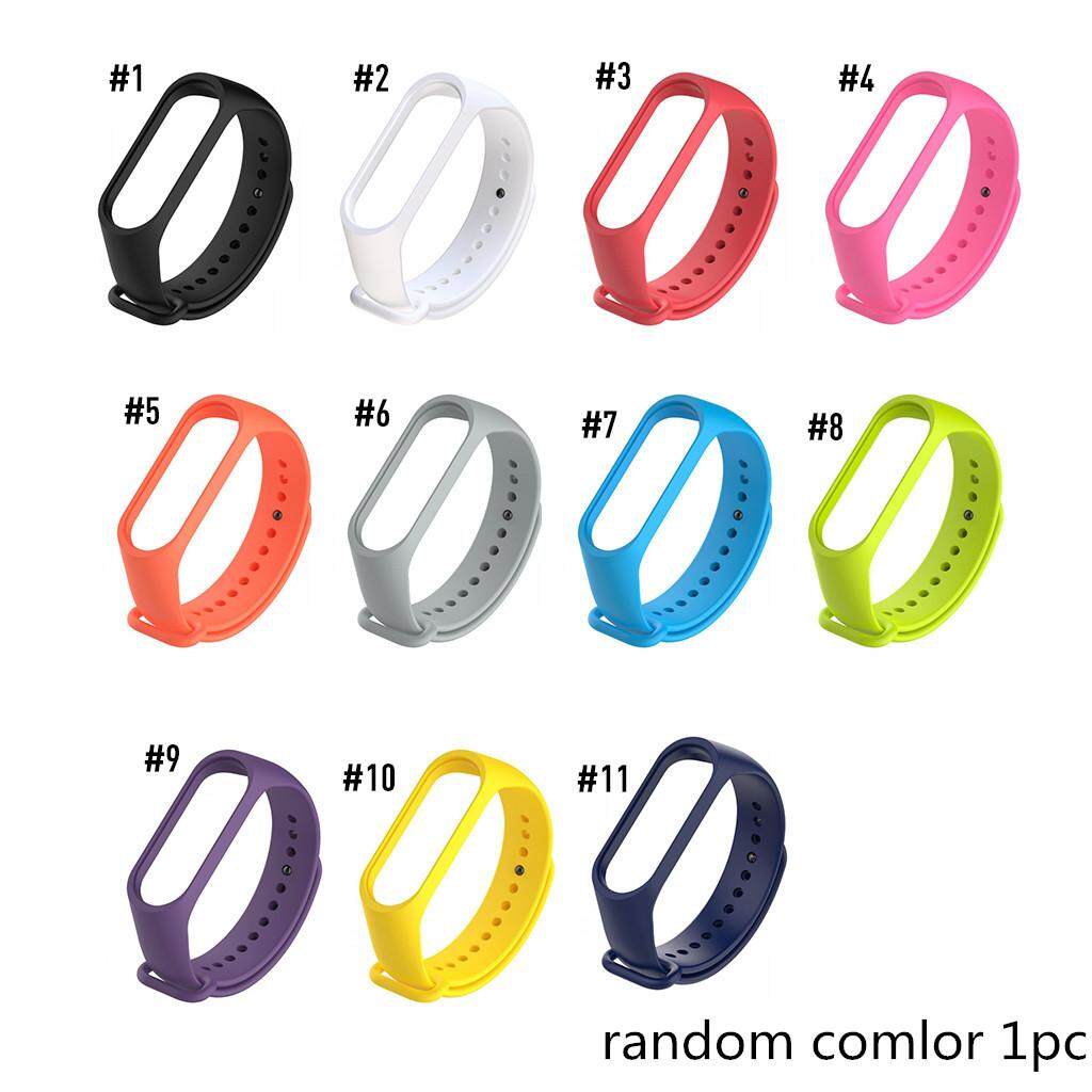 11colors-New-Replacement-Silicone-Wrist-Strap-Watch-Band-For-Xiaomi-MI-Band-4-3-Smart-Bracelet(17).jpg