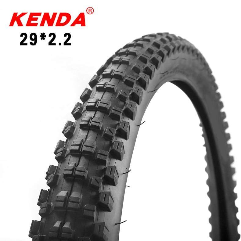 Kenda mountain bike tires hot sale 29