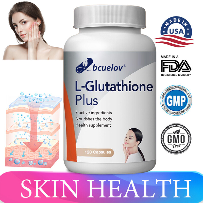 does glutathione detox the liver IV Glutathione for liver detox