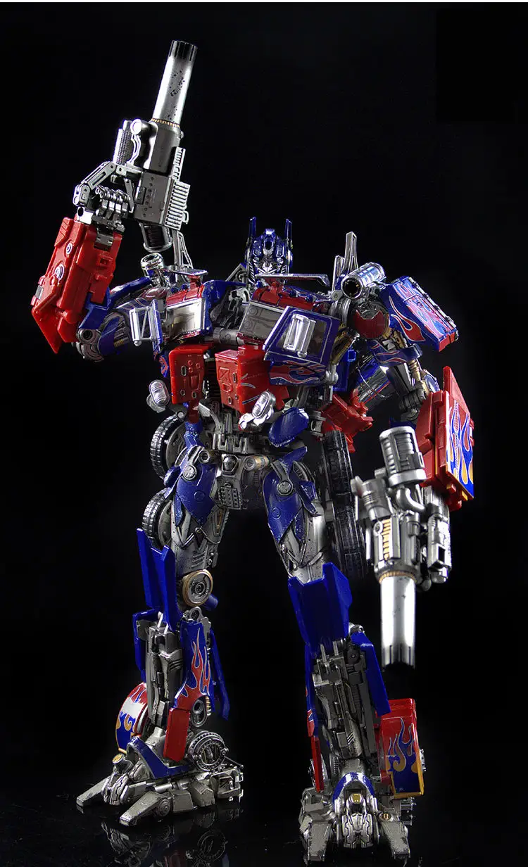 wei jiang mpm 04 optimus prime