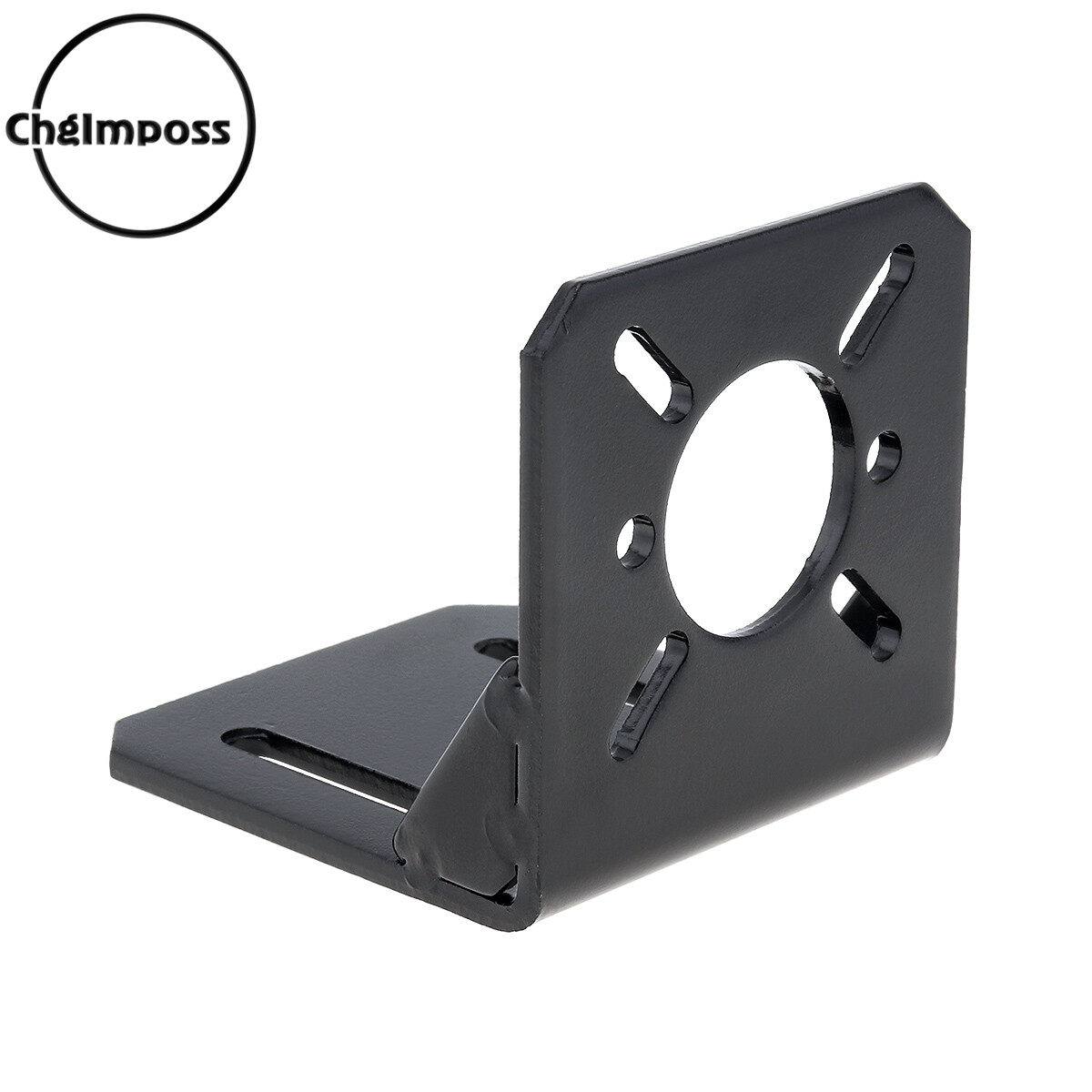 ChgImposs Giá Đỡ Đế Gắn Đa Năng Sửa Chữa Đa Năng Khung Mô-tơ Cho Động Cơ DC 775/895/Động Cơ Nhảy Cấp