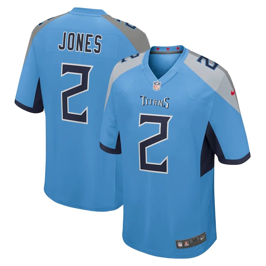 stitched titans jerseys