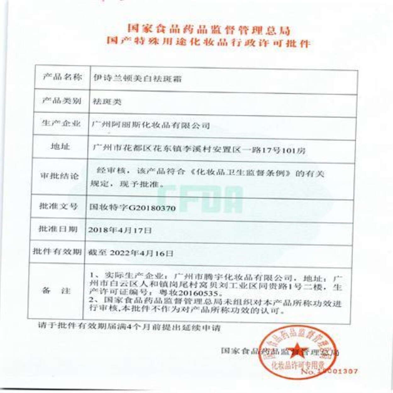 Gambar ??????? ???? ?????? ?? ?????????