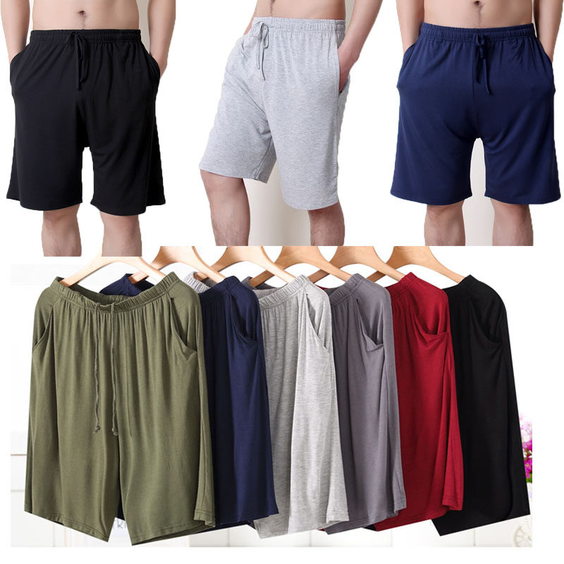 50 inch waist shorts