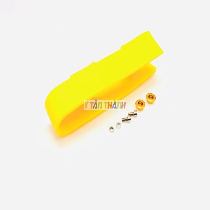 OVGyGK_simg_d0daf0_800x1200_max.jpg