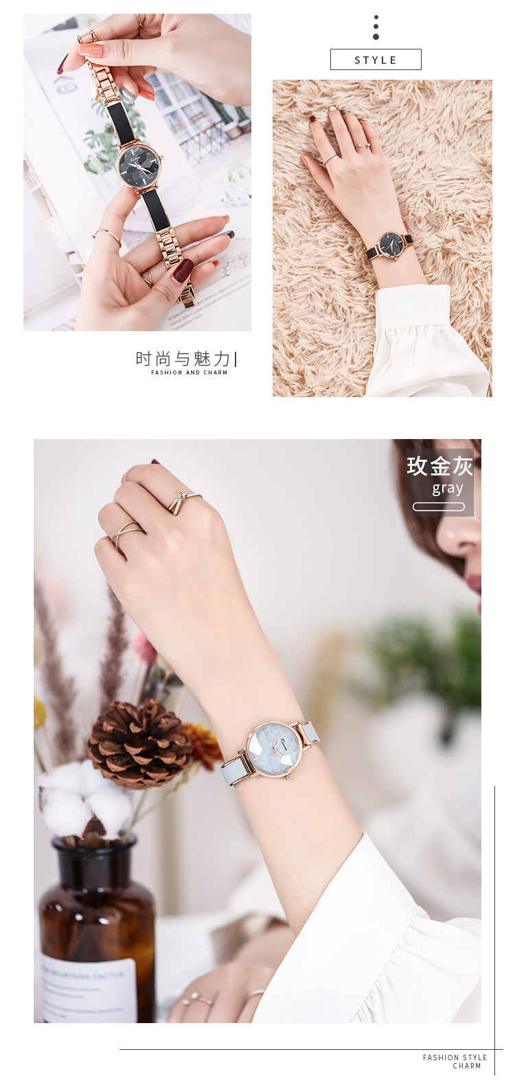 6300详情页--阿里_05.jpg