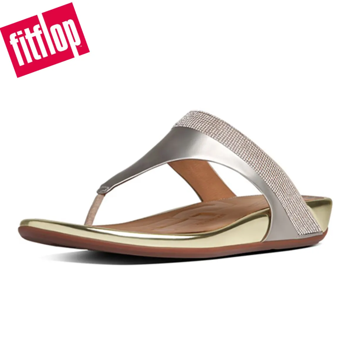 discount fitflops