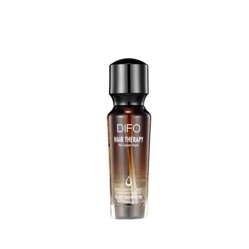 Gambar DIFO SOFTEN REPAIR ESSENCE
