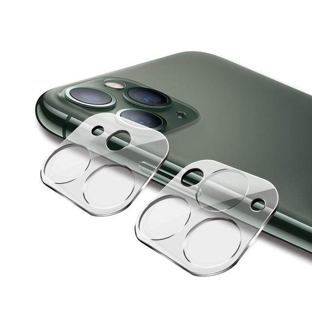 apple iphone 11 lens protector