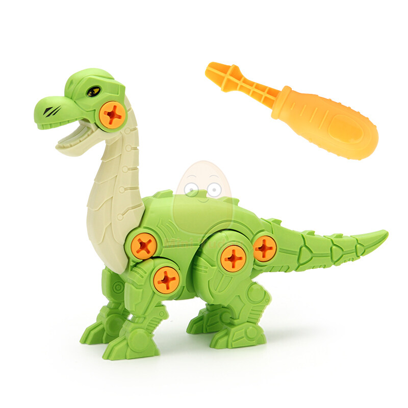 DIY-Disassembly-Dinosaur-Toy-Cartoon-Nut-Screw-Driver-Assembly-Model-Set-Plastic-Blocks-Game-Educati (6).jpg