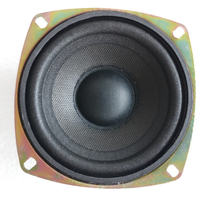 PPbznQ_simg_b9502f_686-686-79-0_cropf_simg_d0daf0_800x1200_max.png