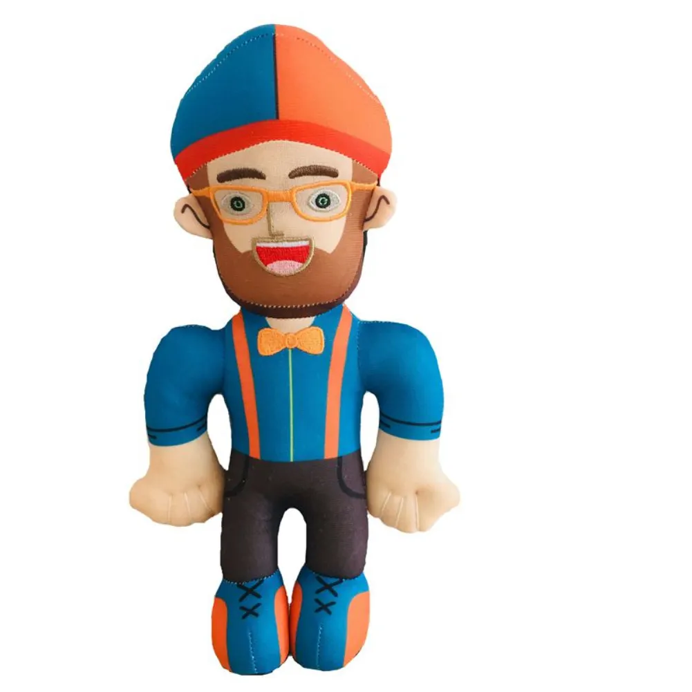 blippi toys for sale
