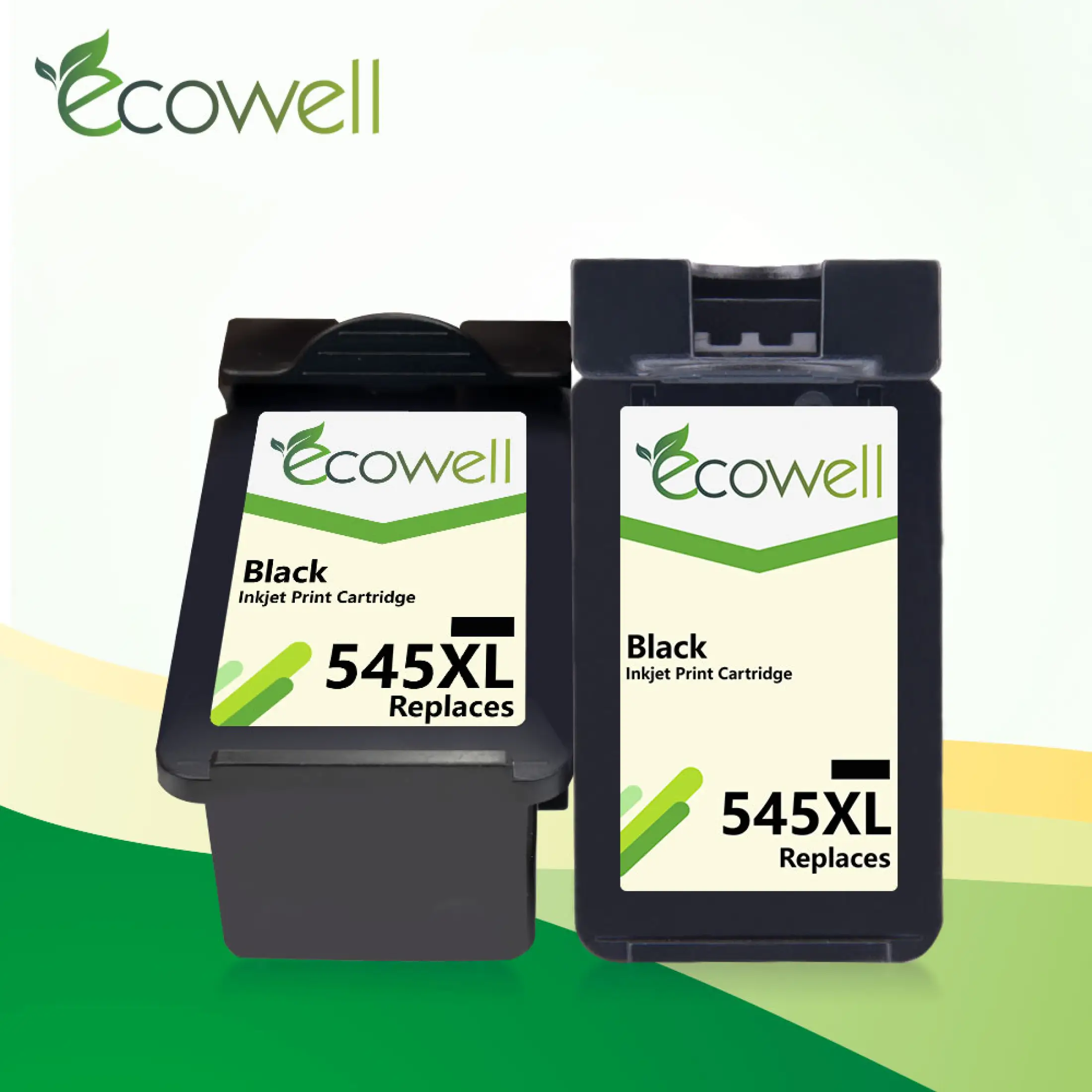 hp printer ink 302 asda