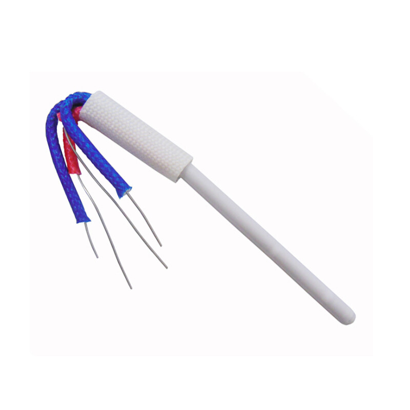 1pc a1321 1322 làm nóng bằng gốm mỏ hàn điện 60w lõi gia nhiệt nóng cho trạm 936 900 907 908 913 914