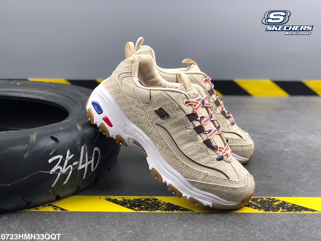 skechers scs