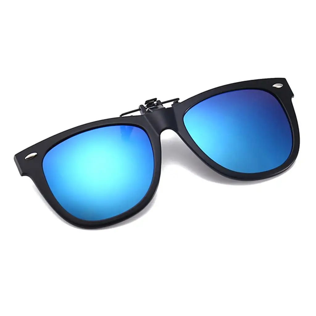 prescription fishing sunglasses for men